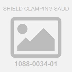 Shield Clamping Sadd